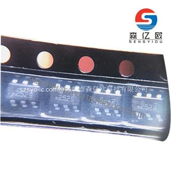 FDC2512 Product Pictures