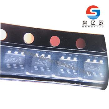 FDC2512 Product Pictures