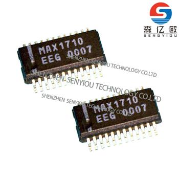 MAX1710EEG Product Pictures