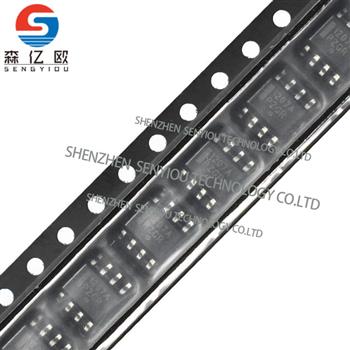 NCP1207ADR2G Product Pictures
