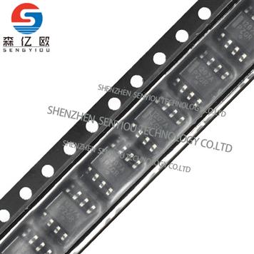 NCP1207ADR2G Product Pictures