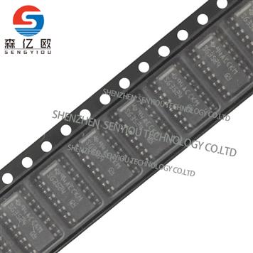 SG3524DR Product Pictures